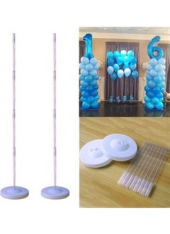 Düvenci Ticaret 1.60 Meter Balloon Stand 
