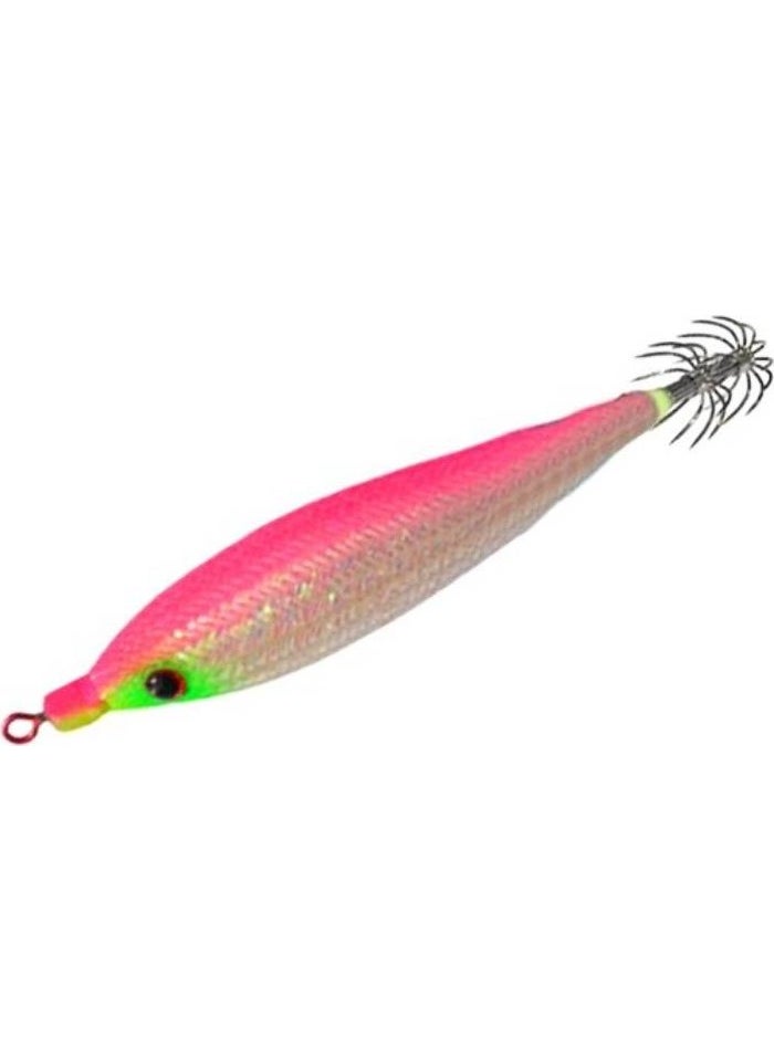 Soft Diamond 2.0 Squid Hook Pink - pzsku/Z13C1EB1D526E4D9D0CAAZ/45/_/1740601396/6aeab582-9962-465e-9377-6206845eeec0