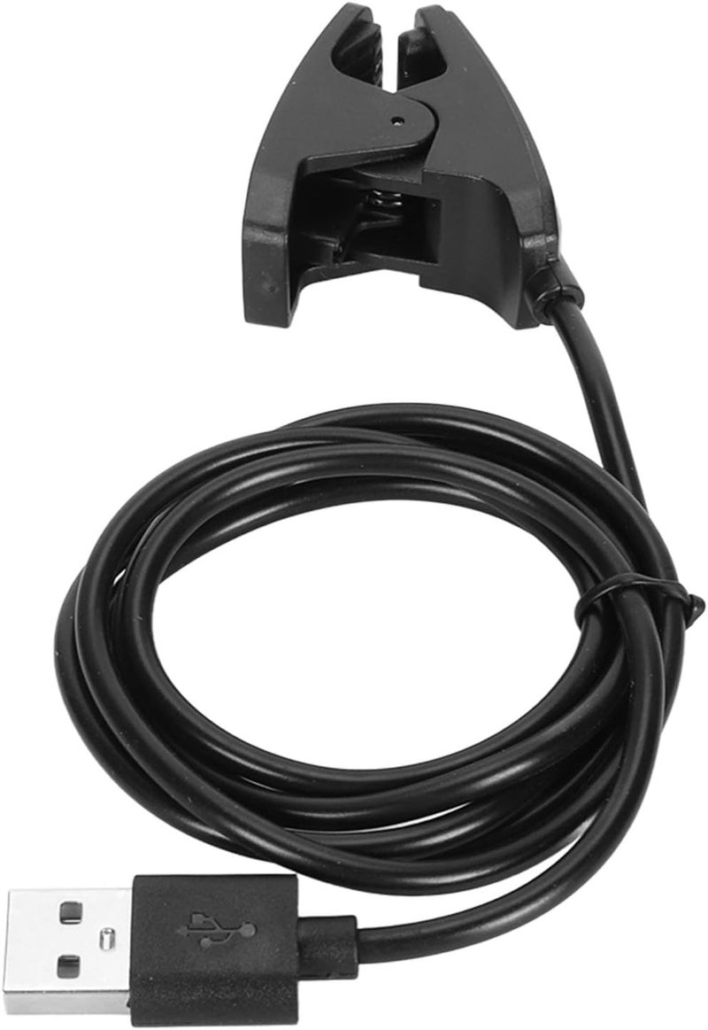 شاحن، حماية أمان الشحن السريع، شاحن Descent، كابل ساعة بطول 1 متر لـ Descent G1 Mk1 Mk2 Mk2i Mk2S - Image 3