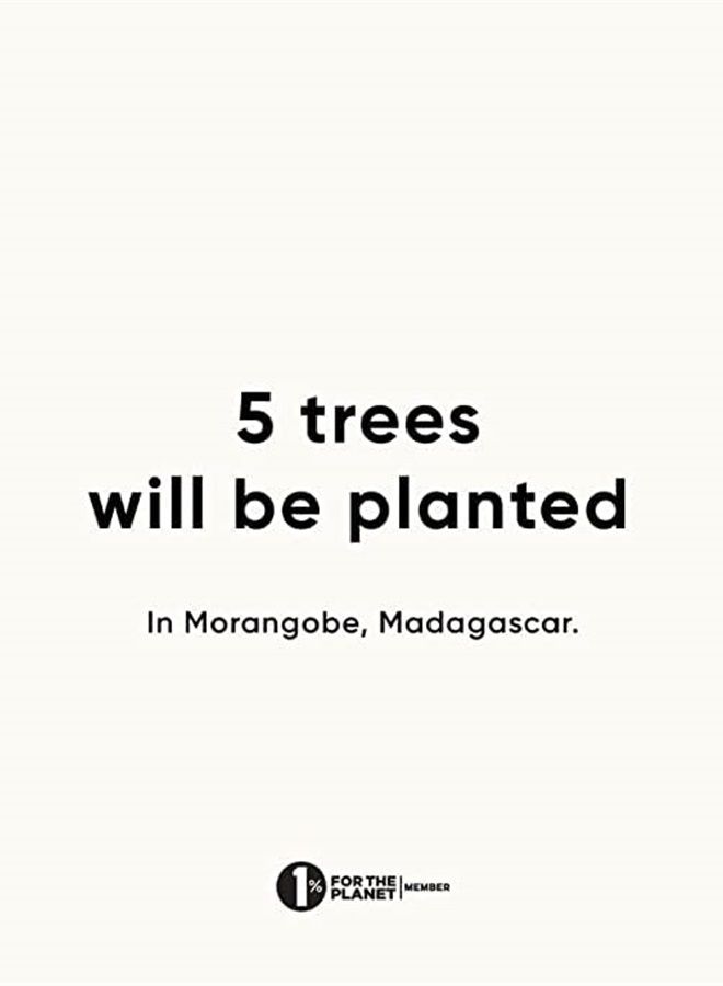 Urth محول عدسة: متوافق مع عدسات كانون (EF/EF-S) لجسم كاميرا نيكون Z (إلكتروني) - Image 5