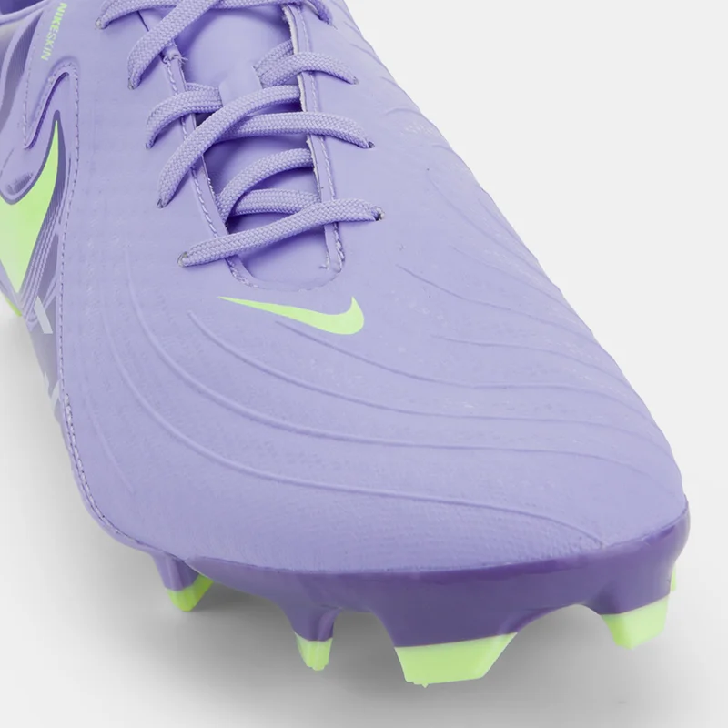 Nike Men's Sophia Smith United Phantom GX 2 Academy Multi-Ground Football Shoes