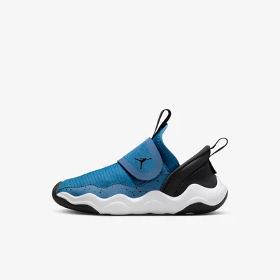Jordan Kids' 23/7 Shoes