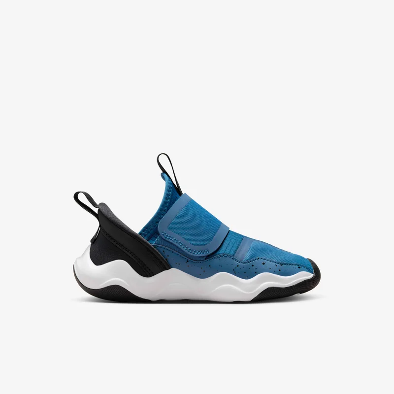 Jordan Kids' 23/7 Shoes