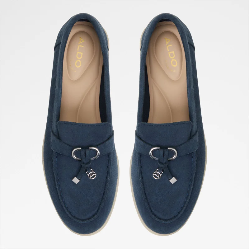 ALDO  Creras-In for Women | Best Price UAE