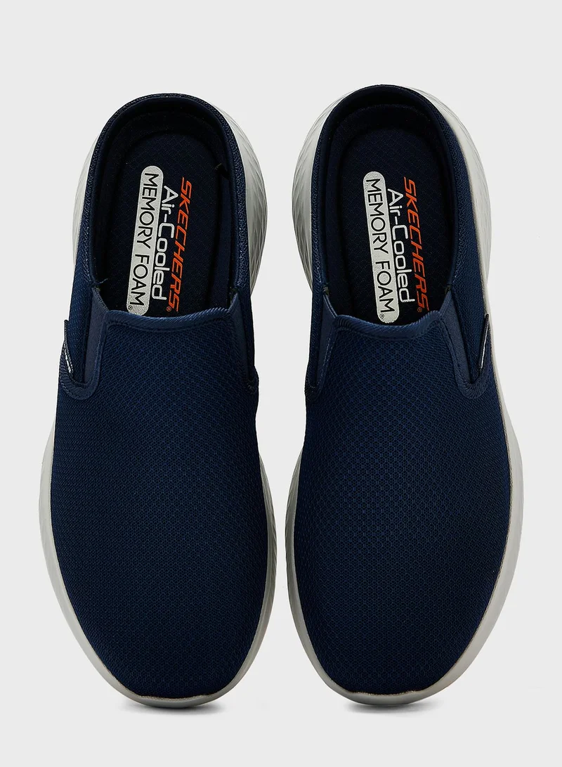 SKECHERS Skech-Lite Pro