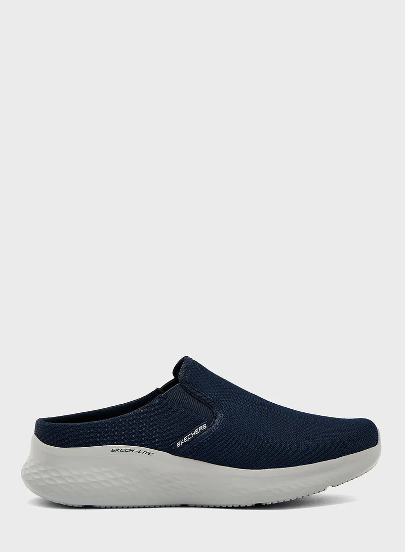 SKECHERS Skech-Lite Pro