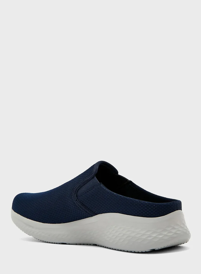 SKECHERS Skech-Lite Pro