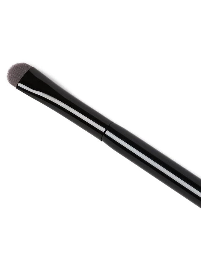 Illamasqua Brow Shaper Brush - Image 3