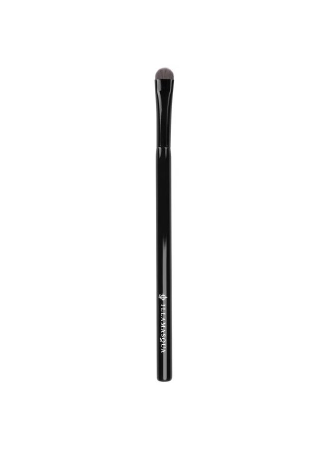 Illamasqua Brow Shaper Brush - Image 1