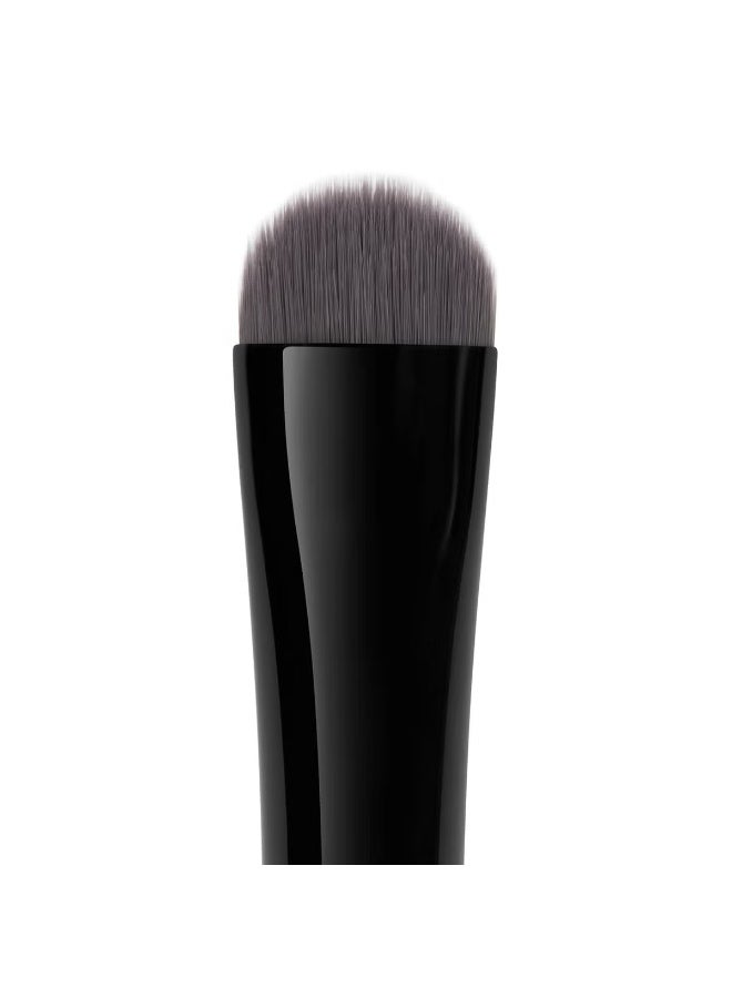 Illamasqua Brow Shaper Brush - Image 2