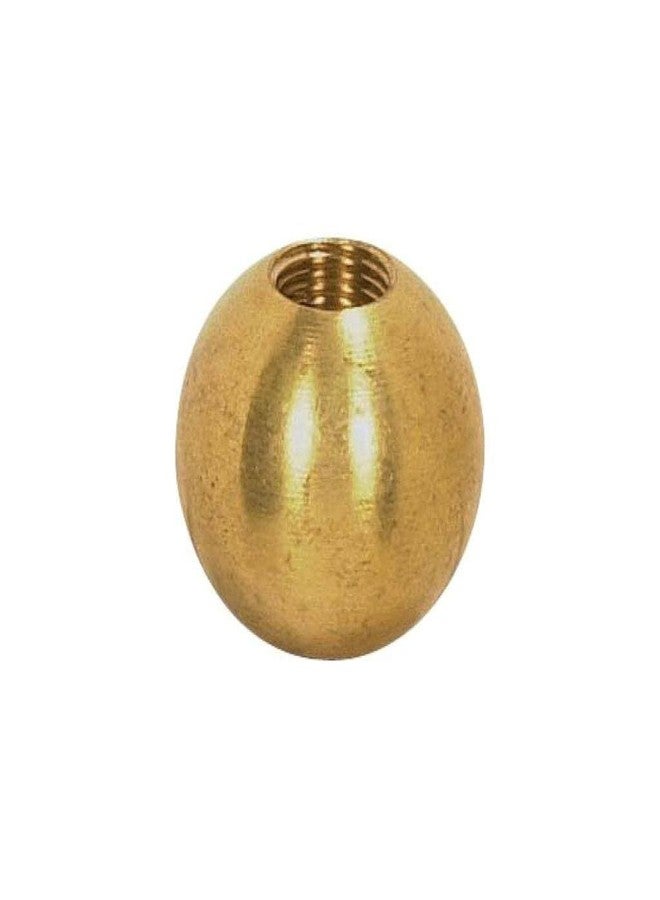Satco 90-1630 Ball, Color - Image 2