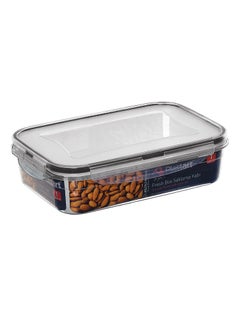 Viyalente Lc-215 Storage Container 2.5 Lt Set of 3  - Image 3