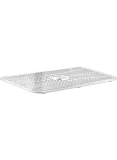 Viyalente Lc-215 Storage Container 2.5 Lt Set of 3  - Image 4