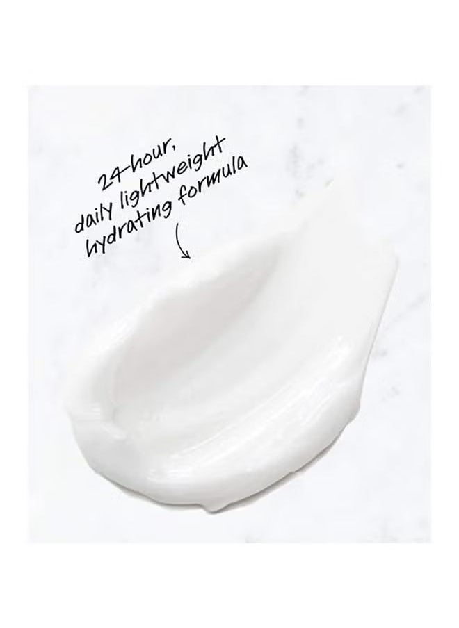 Kiehl's - Ultra Facial Cream Clear 125ml - Image 1