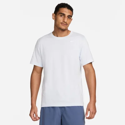 Nike Men's Dri-FIT Training T-Shirt