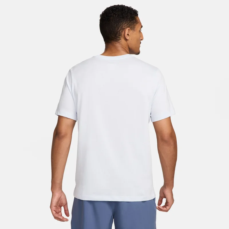 Nike Men's Dri-FIT Training T-Shirt