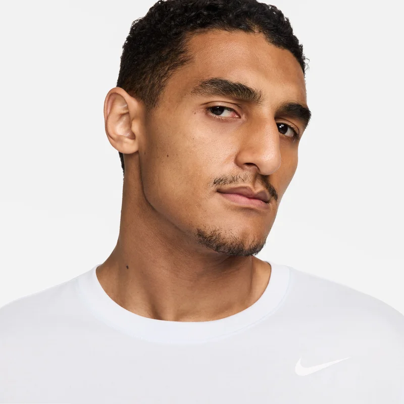 Nike Men's Dri-FIT Training T-Shirt