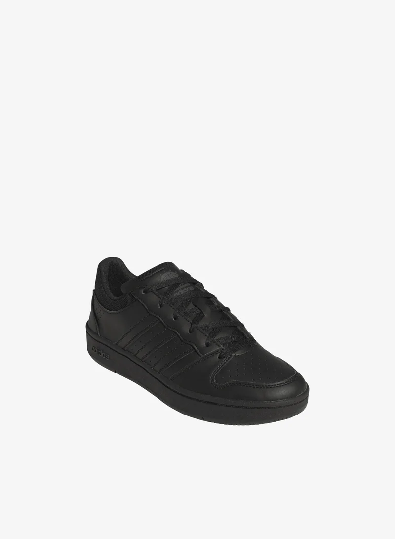 Adidas  HOOPS CLASSIC Shoes for Men | Best Price UAE