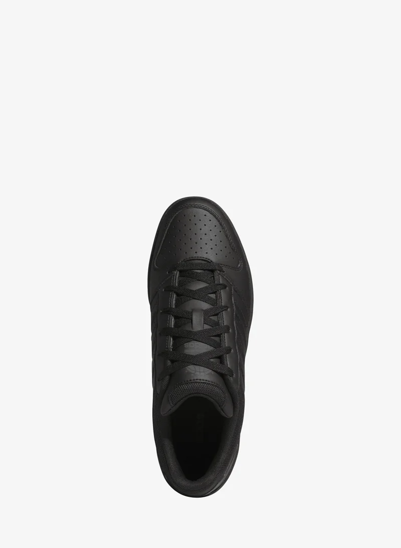 Adidas  HOOPS CLASSIC Shoes for Men | Best Price UAE