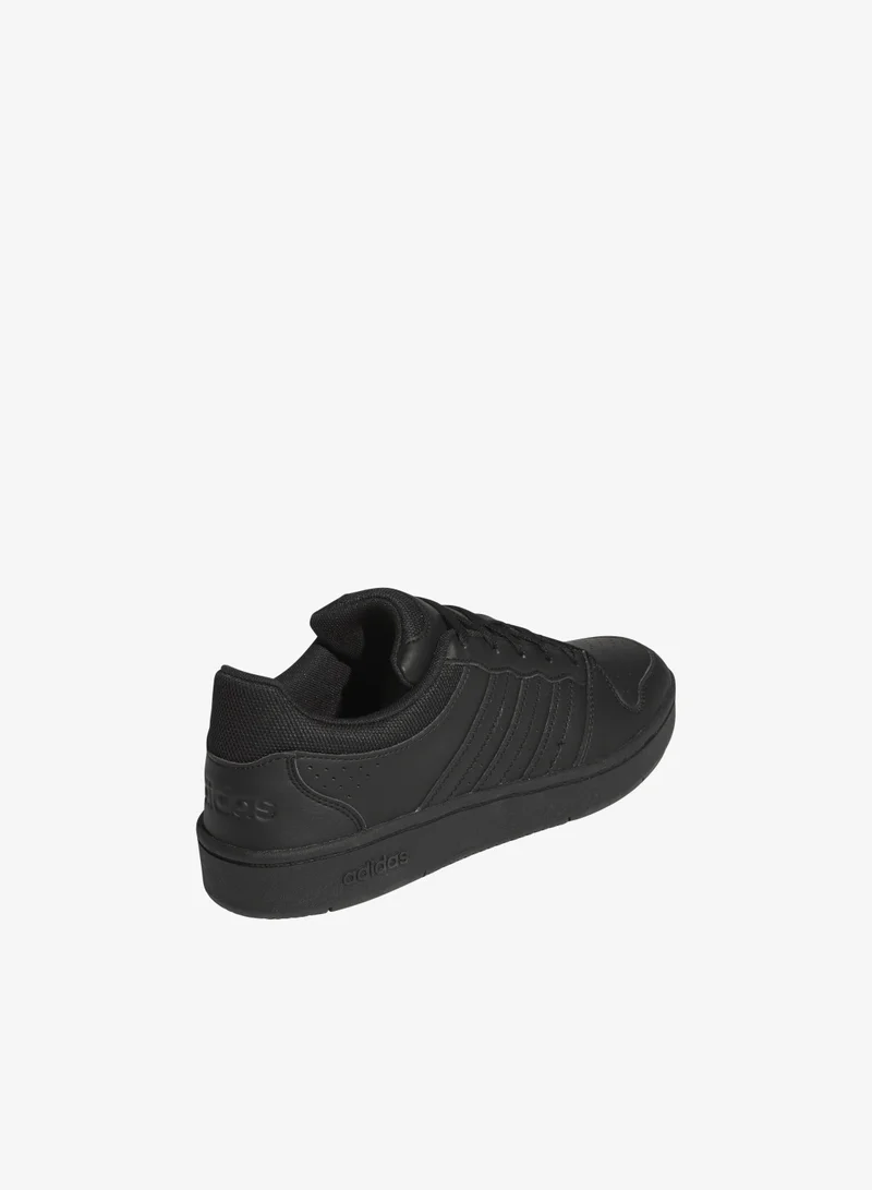 Adidas  HOOPS CLASSIC Shoes for Men | Best Price UAE