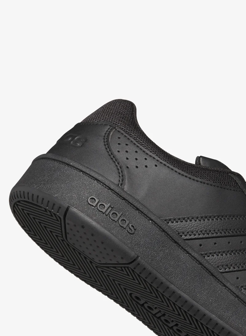 Adidas  HOOPS CLASSIC Shoes for Men | Best Price UAE