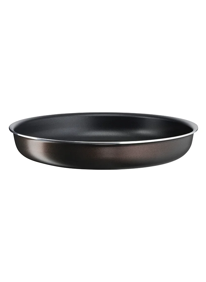 Tefal TEFAL Ingenio Easy Plus | Frypan 22 cm | Stackable | Non-Stick Coating | Made in France | 2 Years Warranty | L1500302