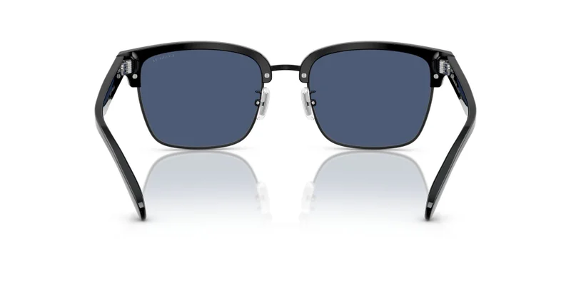 COACH COACH Men's Sunglasses