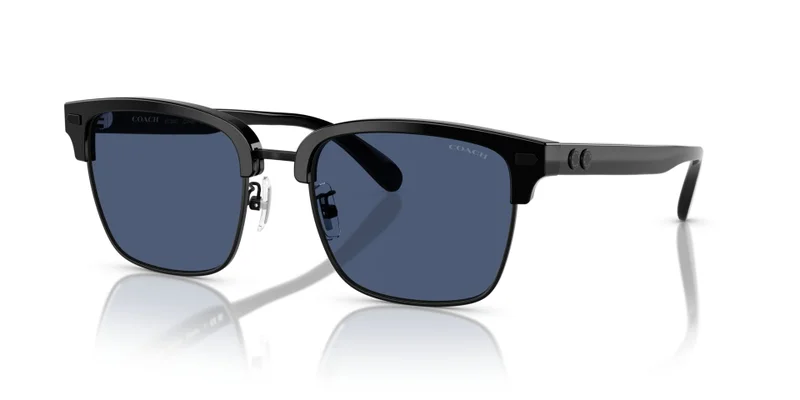 COACH COACH Men's Sunglasses
