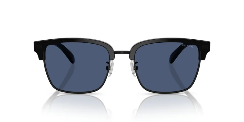 COACH COACH Men's Sunglasses
