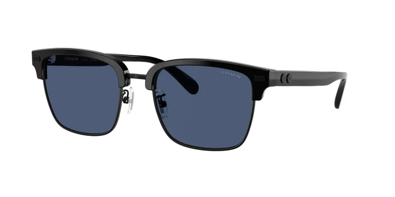 COACH COACH Men's Sunglasses