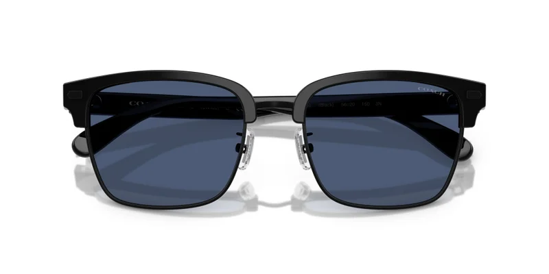 COACH COACH Men's Sunglasses