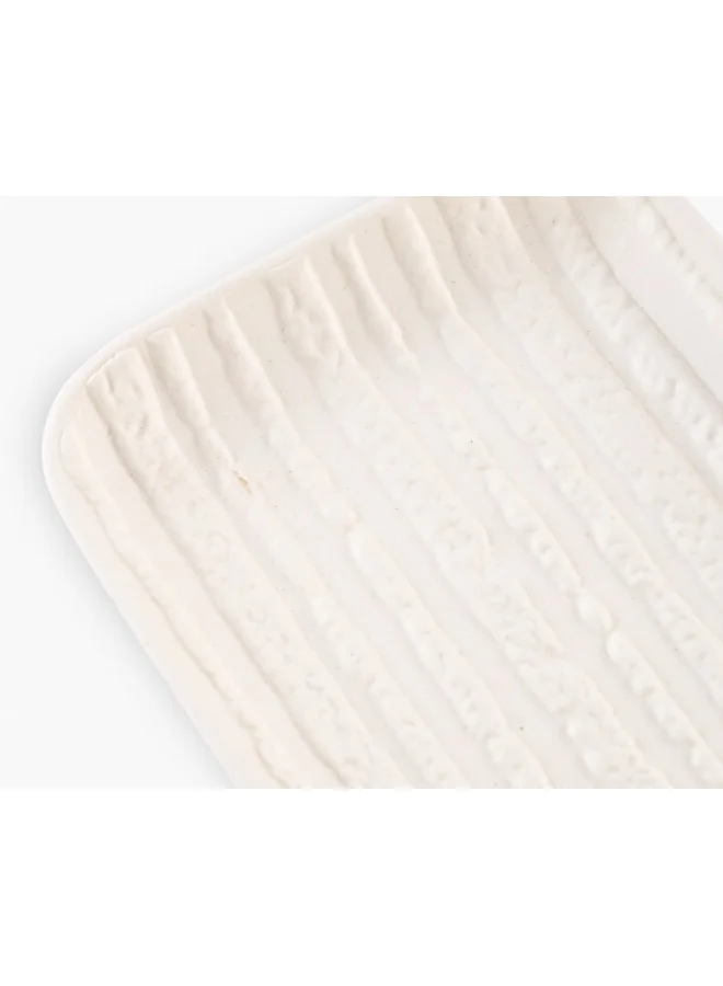 2XL Home Ivieh Soap Dish