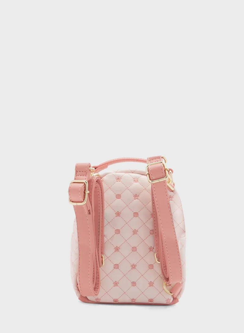 Loungefly Kids Backpack