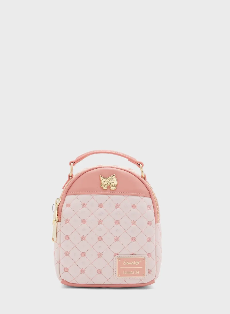 Loungefly Kids Backpack