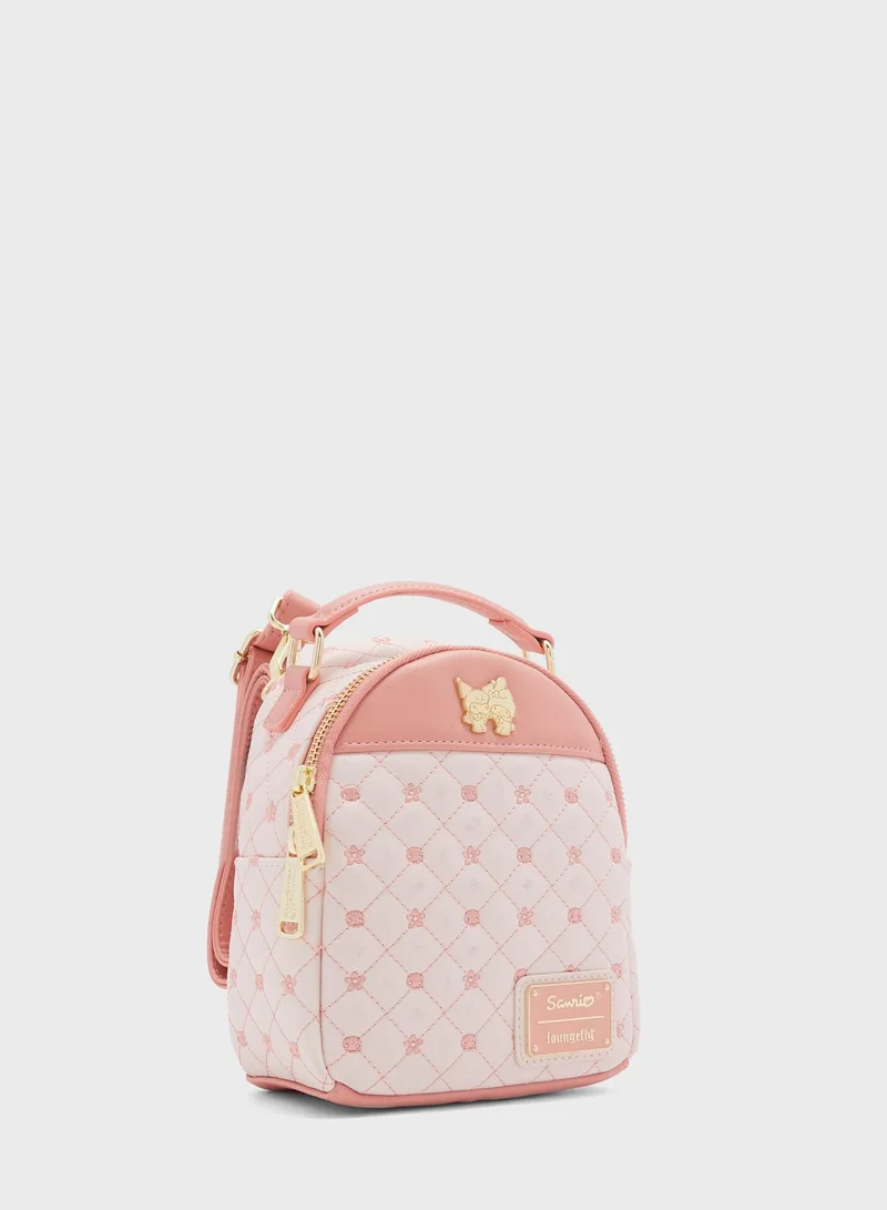 Loungefly Kids Backpack