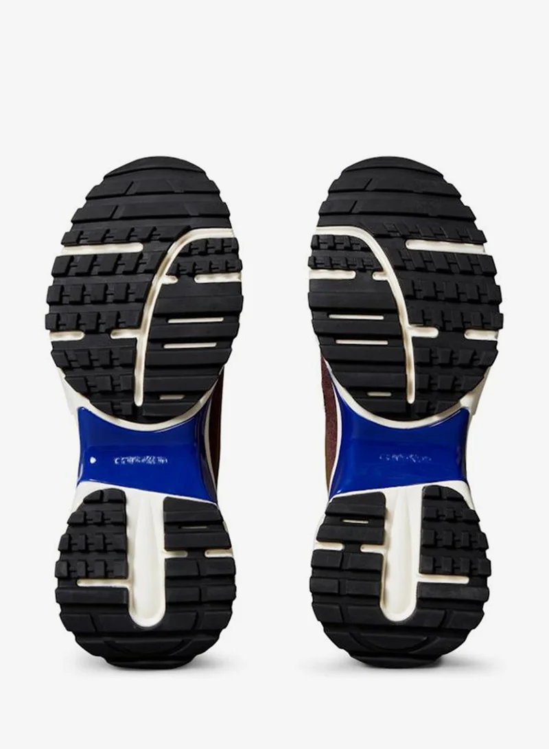 Calvin Klein Jeans Casual Low Top Sneakers