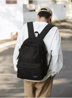 Style B-Black