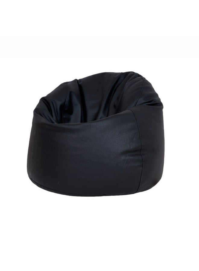 Bean Bag  Waterproof Black