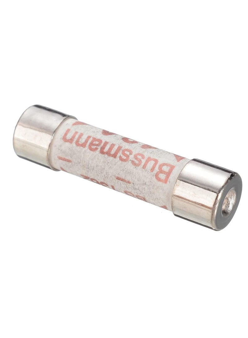 Fuse 13A 10Pcs set of 2 - Image 3