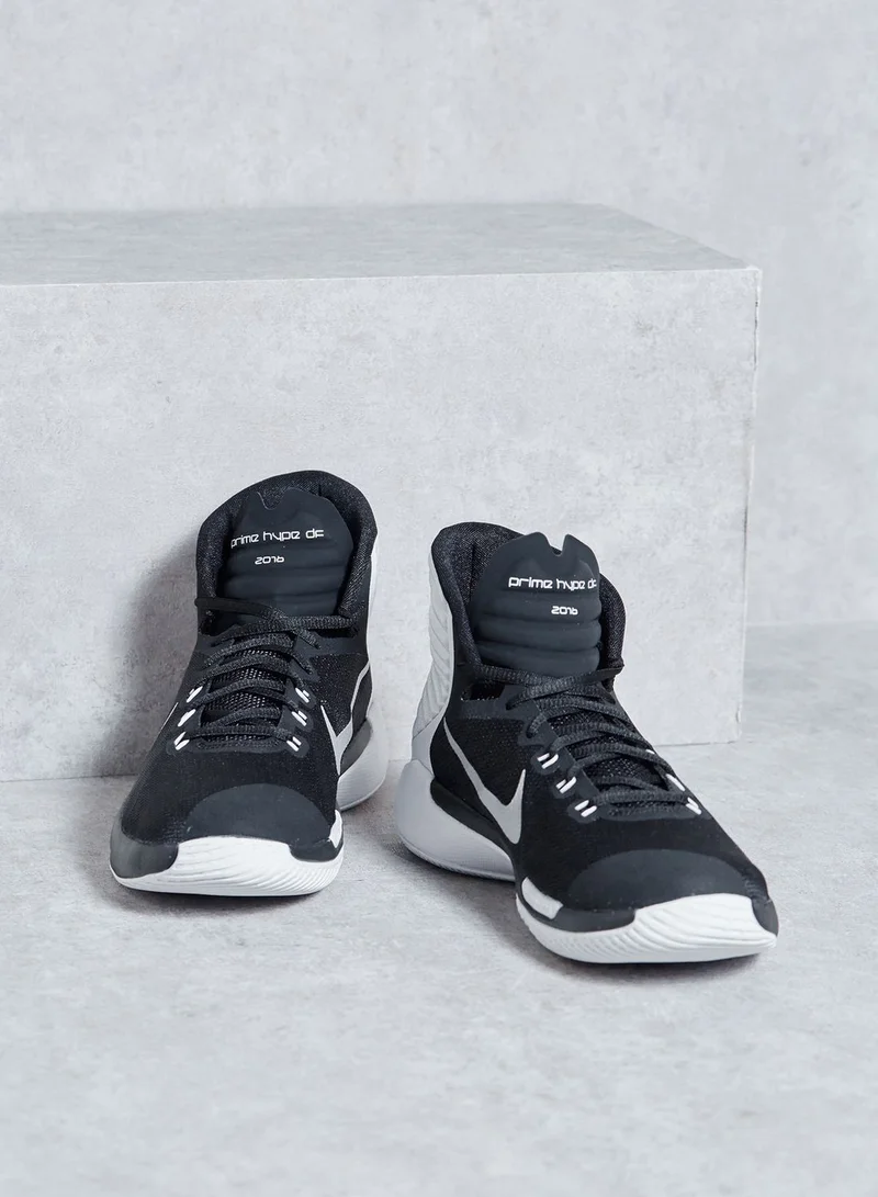 Nike Prime Hype DF 2016