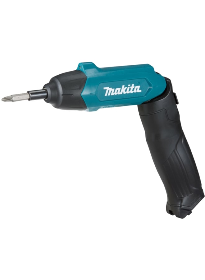 Cordless Screw Driver