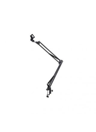 Professional Recording Stand Microphone A-06 Black - pzsku/Z13C3C6FDFAE25A50211FZ/45/_/1715765043/9c8ecd70-2ac1-4ea3-bfd1-8f815a39c8cb
