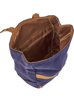 U.S. Polo Assn. BASE. Polo Assn. Base. Polo. Assn. Unisex Backpack PLÇAN22213  - Image 4