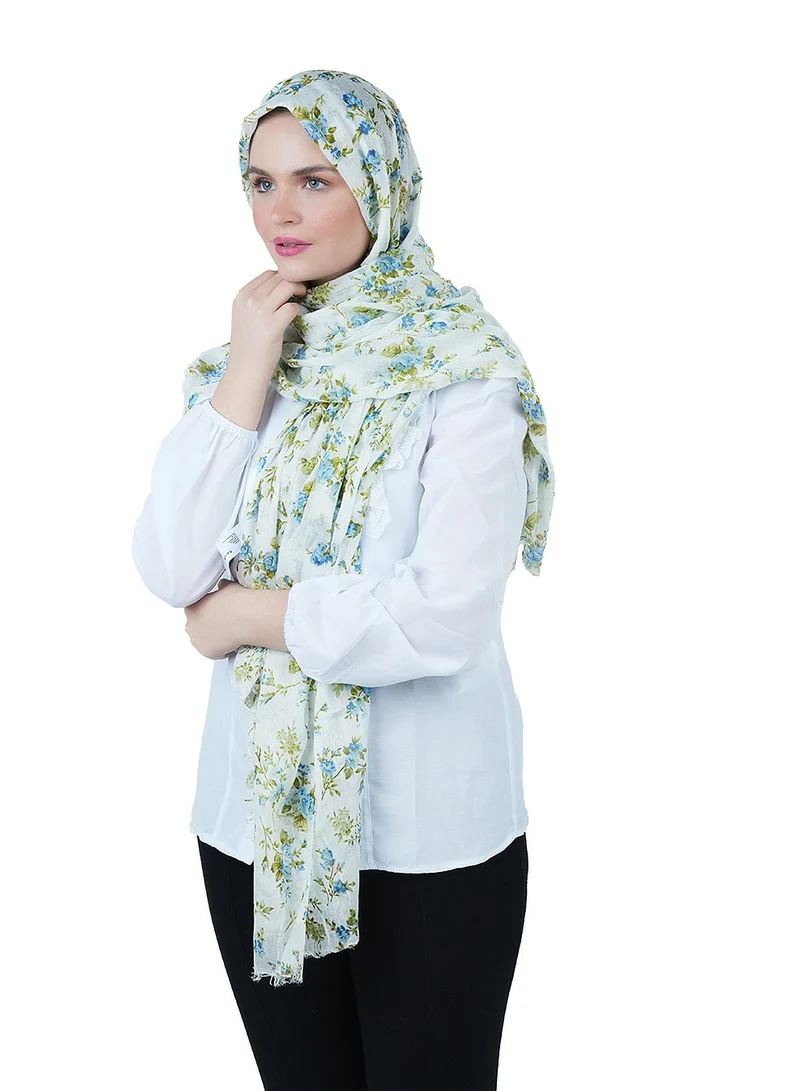 أميكا وشاح سيدات
