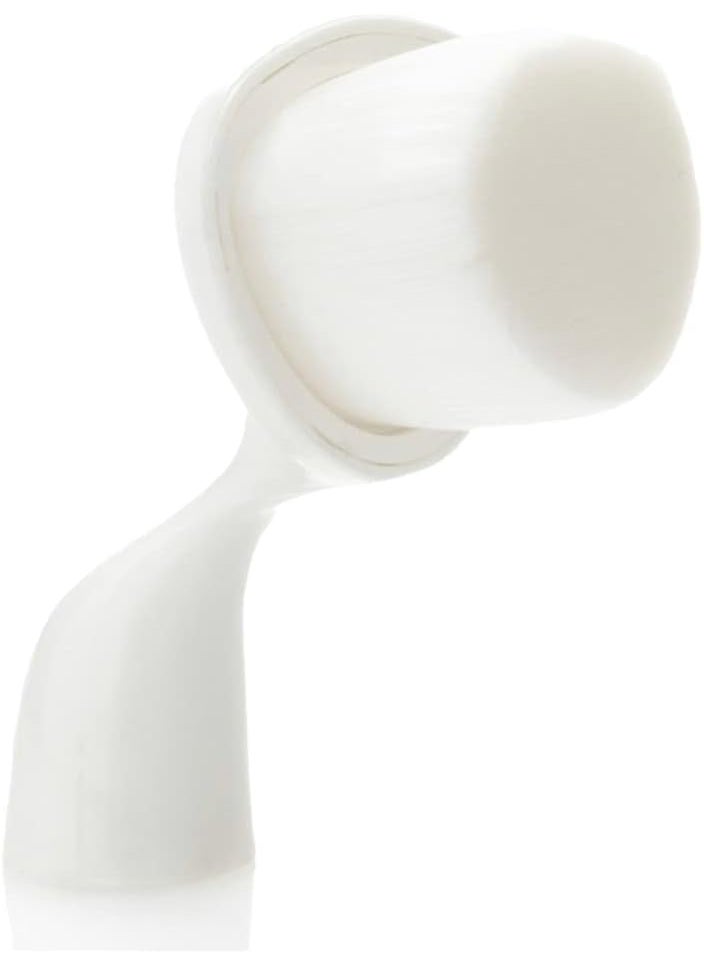 Serious Skincare Serious Skincare 80K Plush Brush Replacement Head (1pack) 