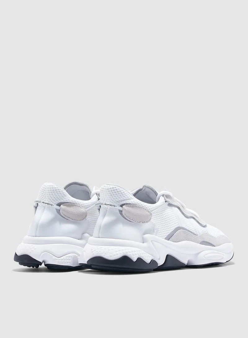 adidas Originals Ozweego