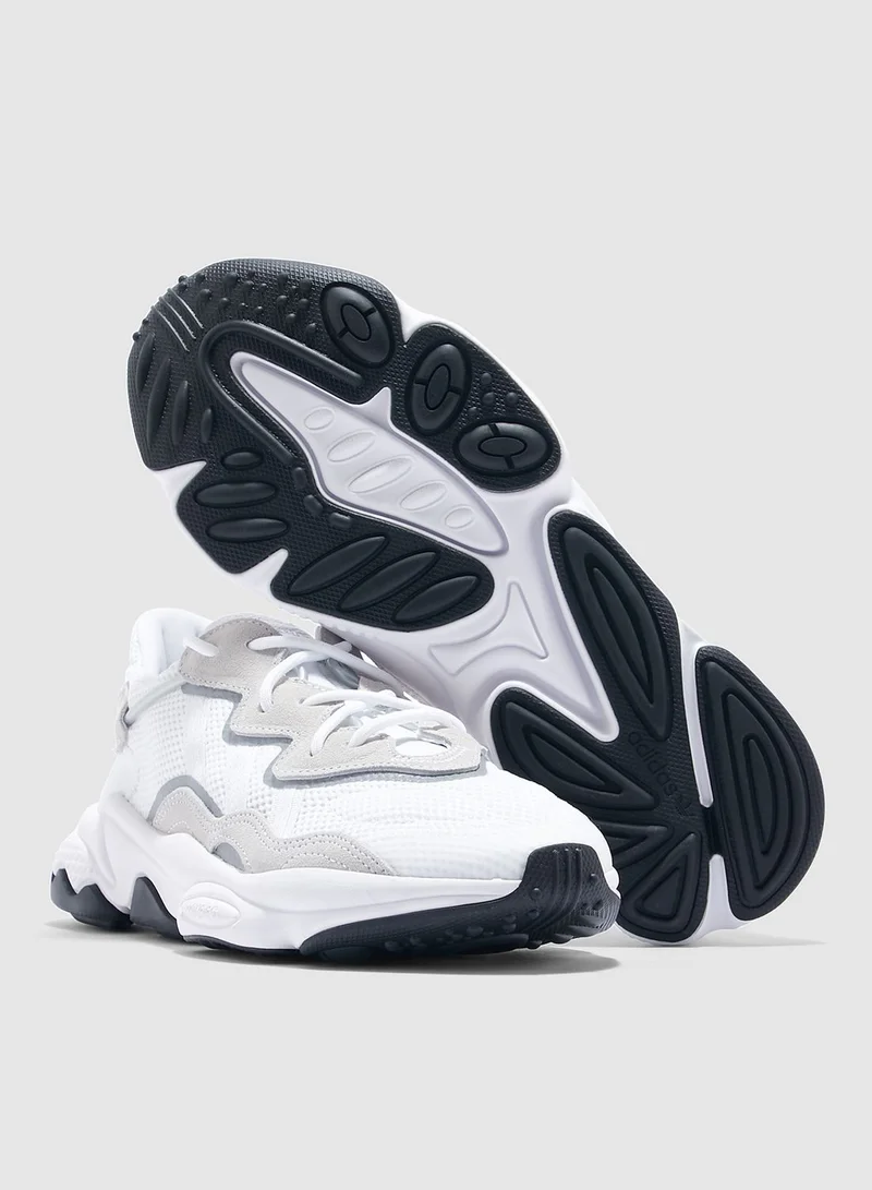 adidas Originals Ozweego