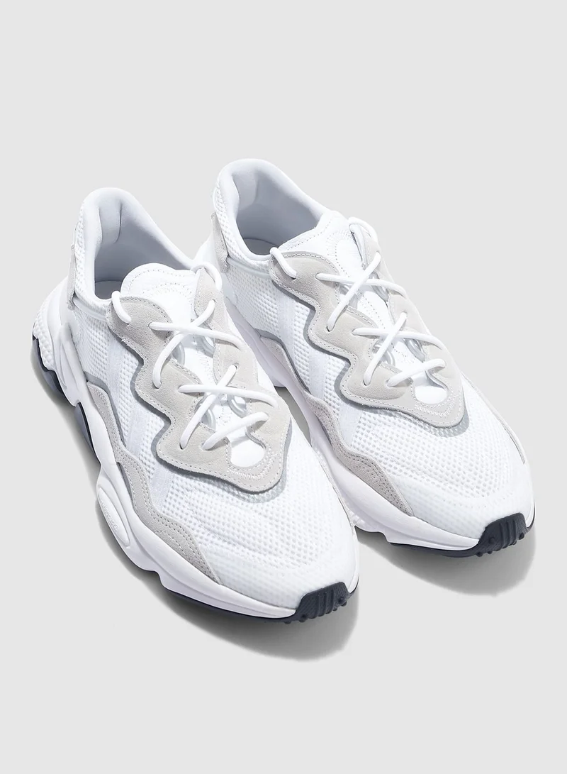 adidas Originals Ozweego