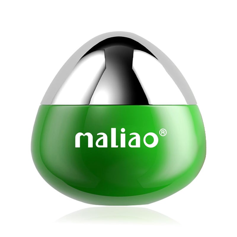 maliao Maliao Special Care Lip Sleeping Mask Overnight Lip Repair Hydrating Nourishing Formula Softens Smooths Dry Lips Aloe Vera 15g - Image 1