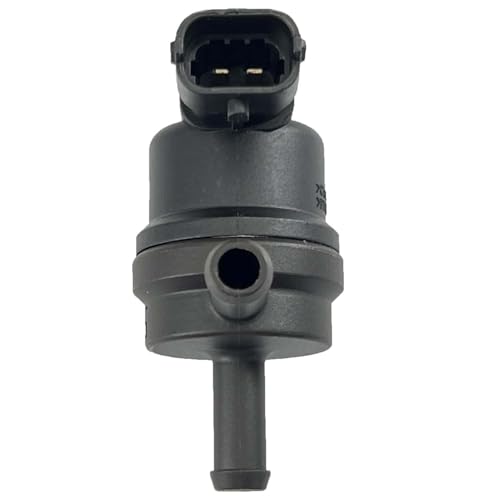 WEITARI CP635 911-349 28910-3C200 Vapor Canister Purge Valve Solenoid Compatible with Accent Azera Genesis Santa Fe Sonata Forte5 Rio Sedona Sorento Soul Optima Sportage - Image 4